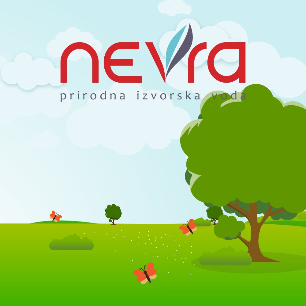 NEVRA d.o.o.