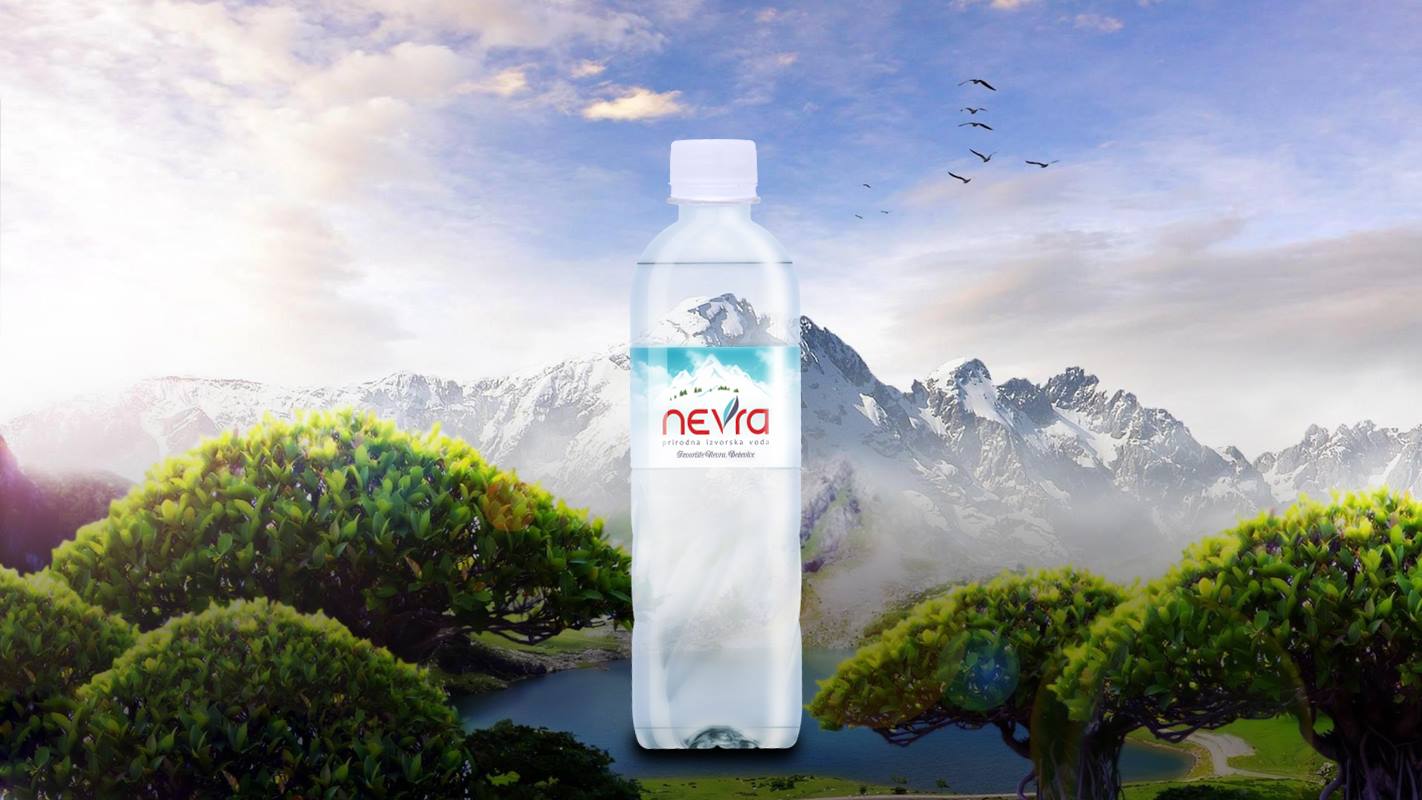 NEVRA d.o.o.