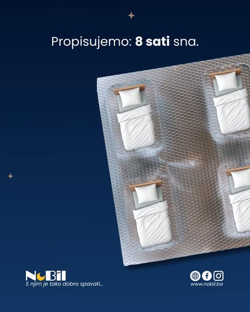 NOBIL-TRANS d.o.o.