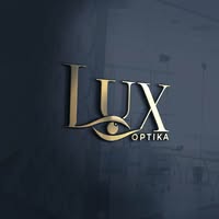 OCNA OPTIKA