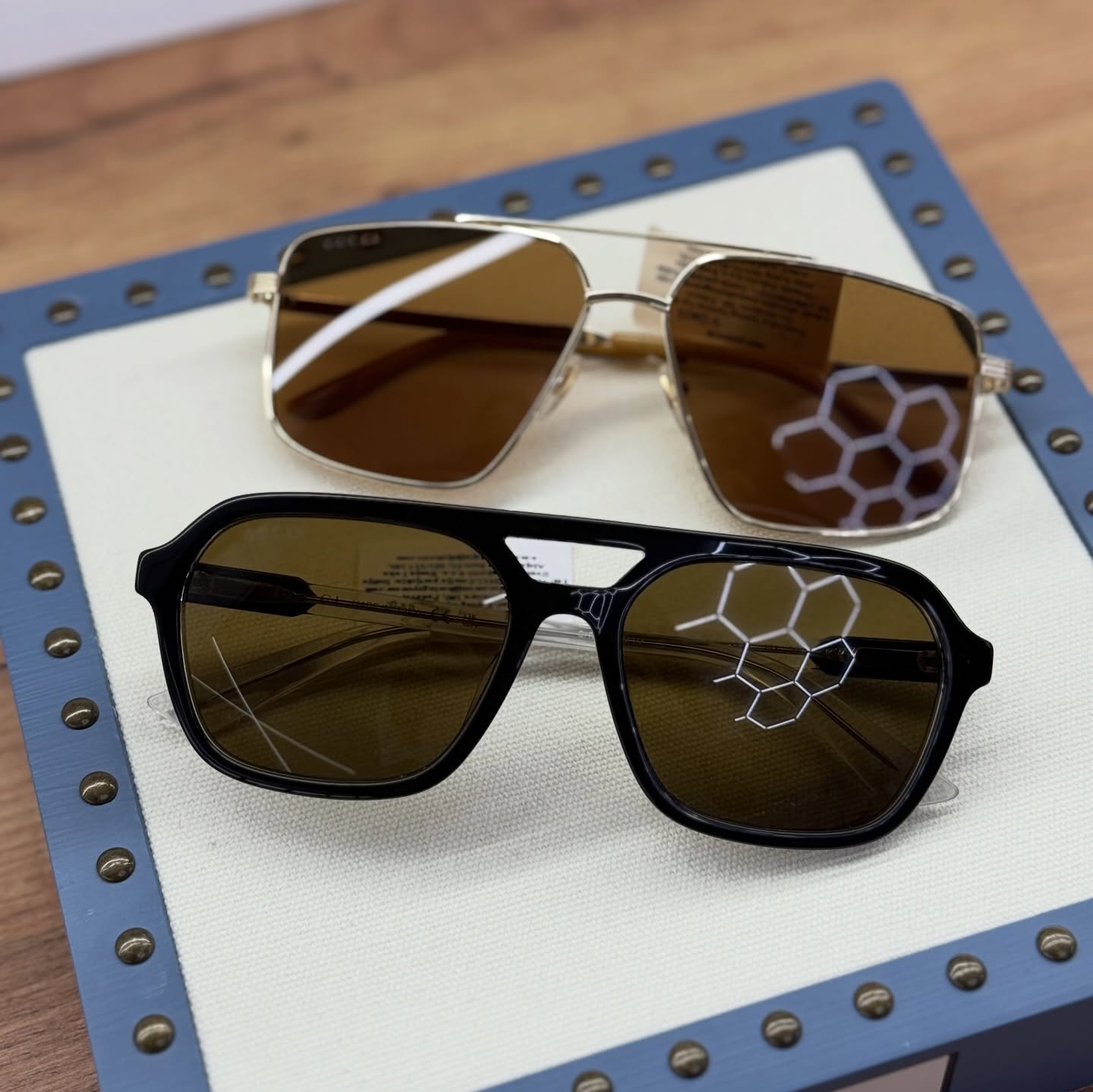 OCNA OPTIKA