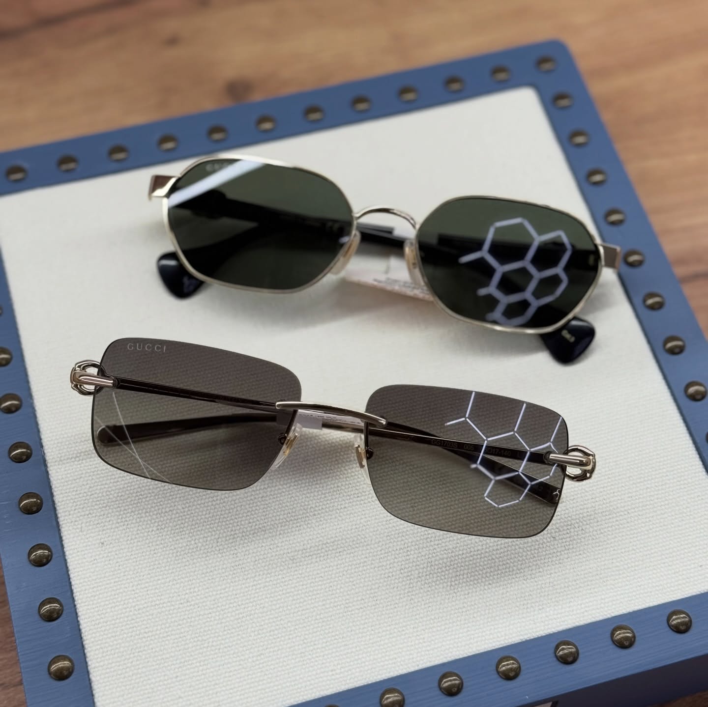 OCNA OPTIKA