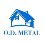 METAL Obrtnička djelatnost Sarajevo