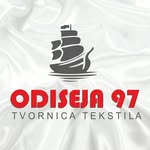 ODISEJA97 d.o.o. Čitluk