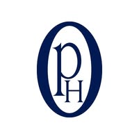 OKTAL PHARMA