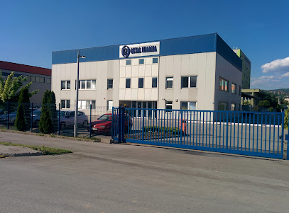 OKTAL PHARMA