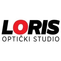 Optika Loris