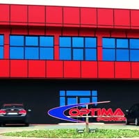 OPTIMA POWER d.o.o. Modriča