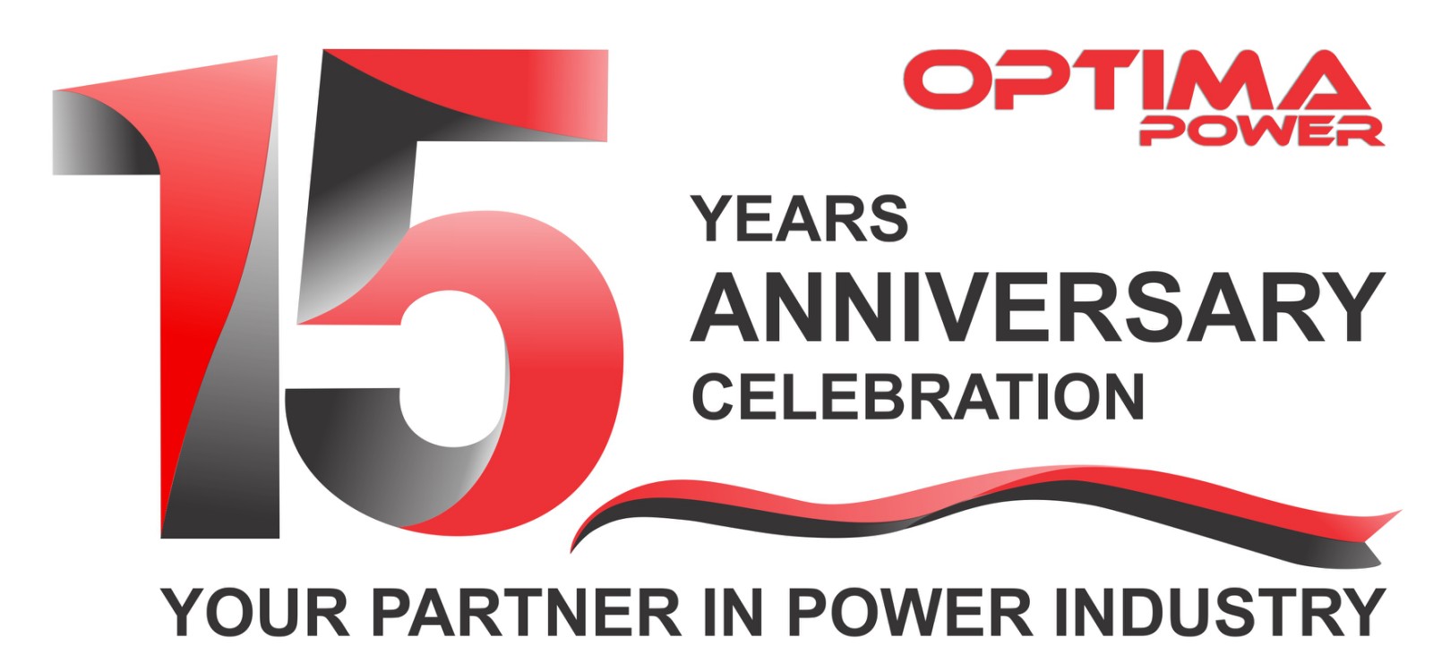 OPTIMA POWER d.o.o. Modriča
