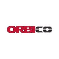 ORBICO GROUP Ilidža
