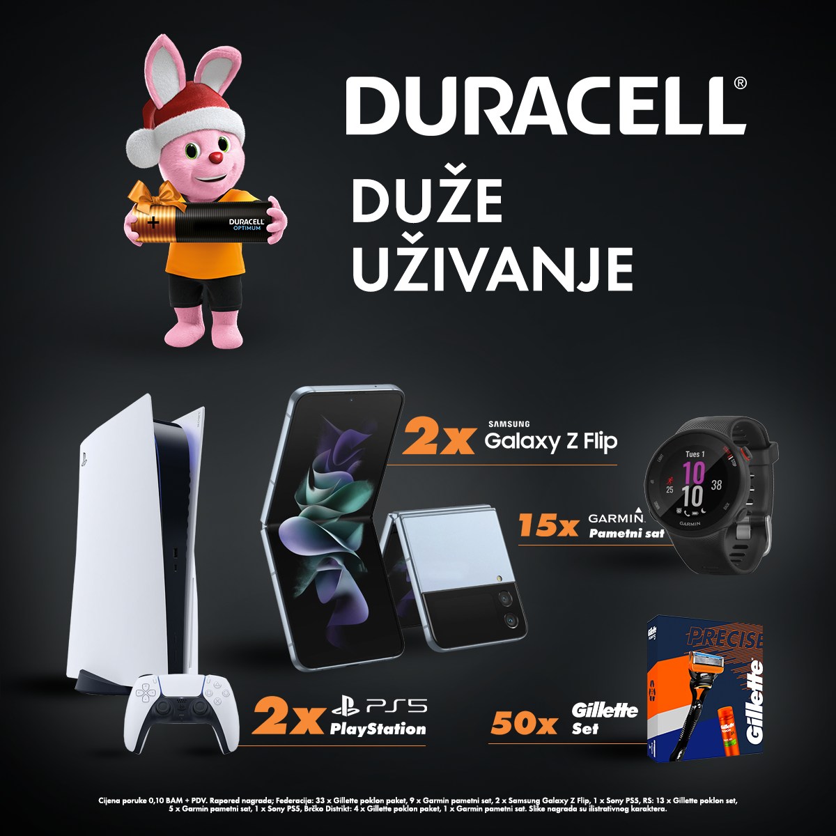 ORBICO GROUP Ilidža
