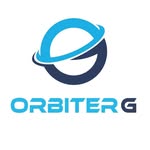 ORBITER G d.o.o. Grude