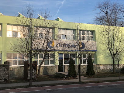 ORTOSAR d.o.o. Sarajevo