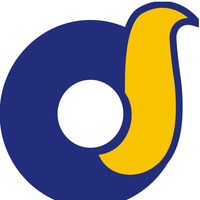 ORTOSAR d.o.o. Sarajevo