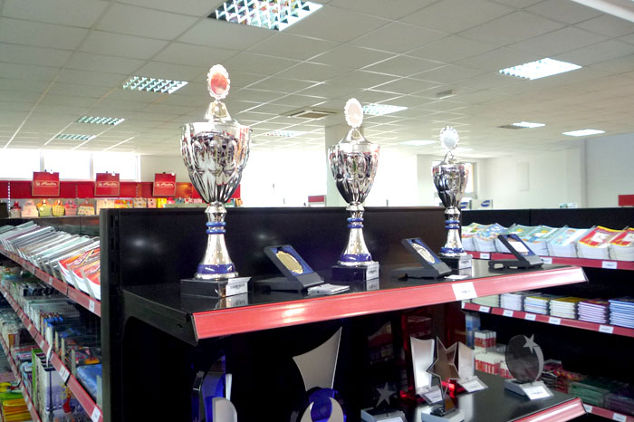 Osvit M d.o.o. Mostar