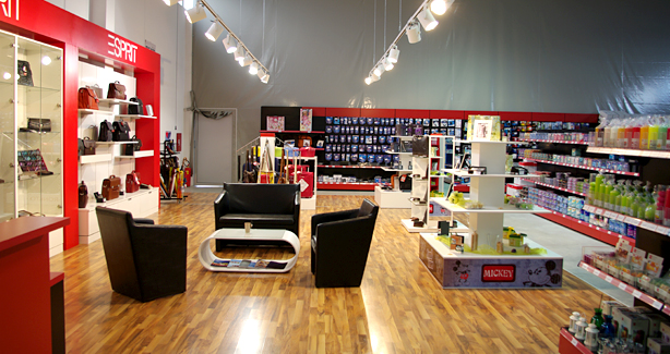Osvit M d.o.o. Mostar