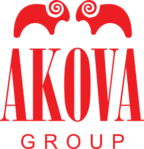 OVAKO