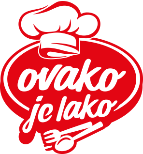 OVAKO