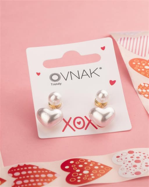 OVNAK d.o.o. Vitez