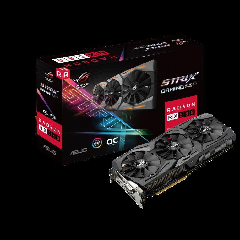 PC PLUS d.o.o. Sarajevo