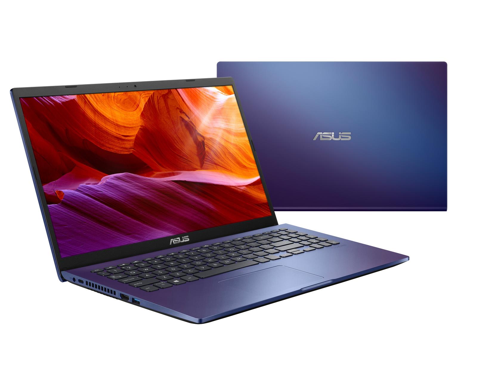 PC PLUS d.o.o. Sarajevo