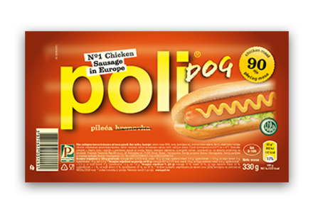 Perutnina Ptuj-BH d.o.o.