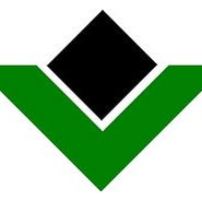 POBJEDA-RUDET d.d.