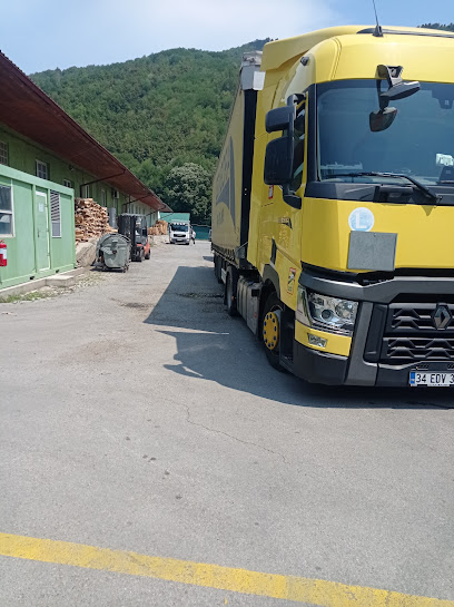 POBJEDA TECHNOLOGY d.d. Goražde