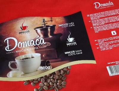PRAMAT d.o.o. Brčko