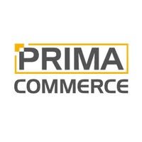 PRIMA COMMERCE d.o.o. Zenica