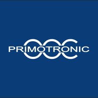 PRIMOTRONIC BH d.o.o. Sarajevo