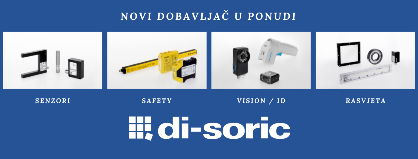 PRIMOTRONIC BH d.o.o. Sarajevo