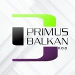 PRIMUS BALKAN d.o.o. Sarajevo