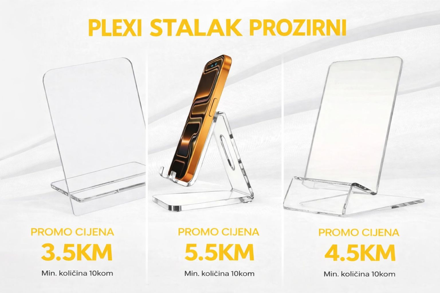 PRINTPOINT COPYSHOP d.o.o. Gradačac