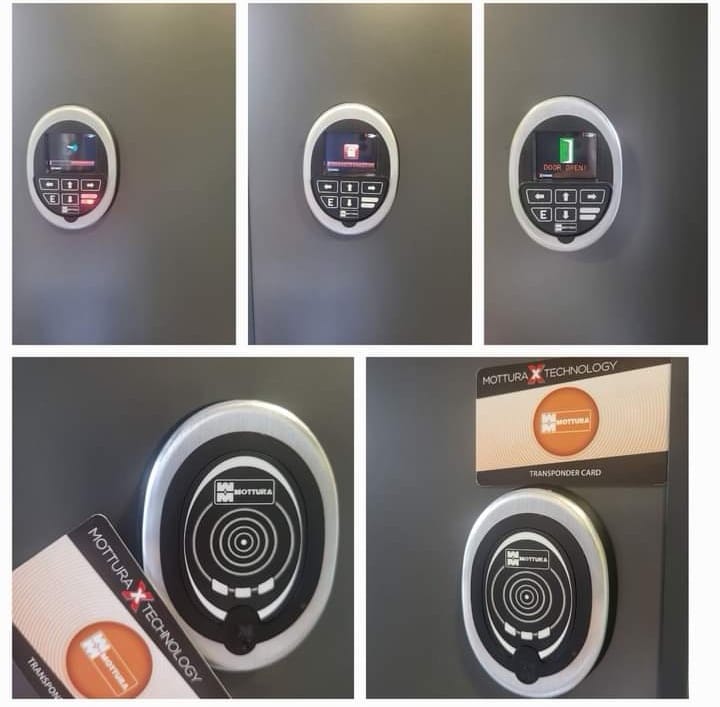 PRODOOR d.o.o. Sarajevo
