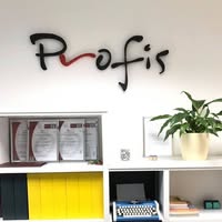 Agencija za prevođenje PROFIS d.o.o. Sarajevo