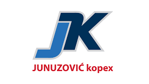 PROJEKTBIRO JUNUZOVIC /BUBIC/ MUJANOVIC d.o.o.