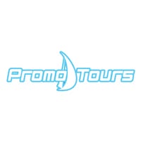PROMO TOURS DMC Sarajevo