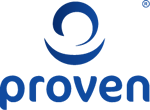 Proven d.o.o. Sarajevo