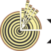 RADIAL - EXPORT-IMPORT d.o.o.