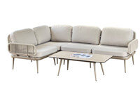 RATTAN SEDIA d.o.o. Cerik
