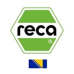 RECA d.o.o. Sarajevo