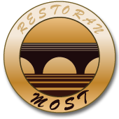RESTORAN CALIFORNIA d.o.o. Žepče