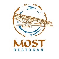 Restoran MOST Visoko