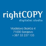 Right COPY Sarajevo