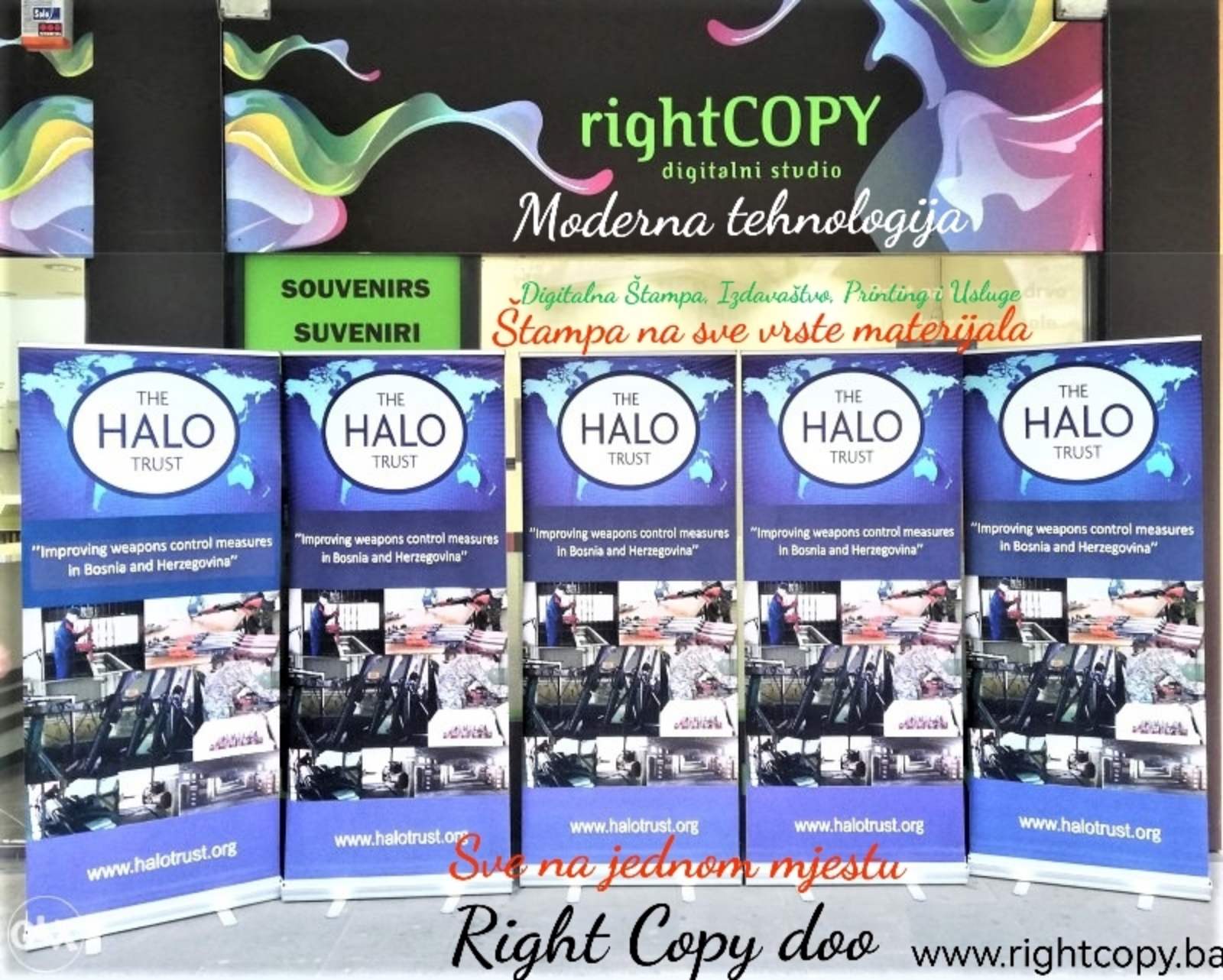 Right COPY Sarajevo