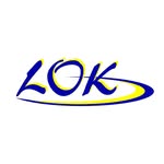 RIMO-LOKO COMPANY d.o.o.