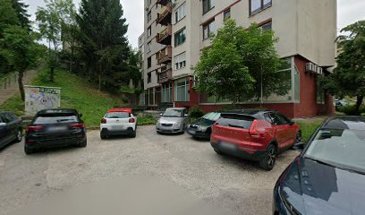 ROBI