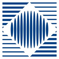SALON BANKARSKE OPREME d.o.o. Sarajevo