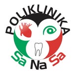 Poliklinika SaNaSa Sarajevo